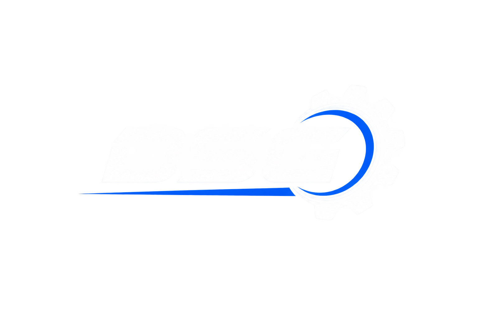 DSG – das MaiGears-Reparaturangebot