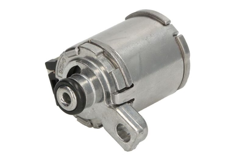 BorgWarner 50222 Magnetventil VBS NH für DSG DQ250 / DQ500