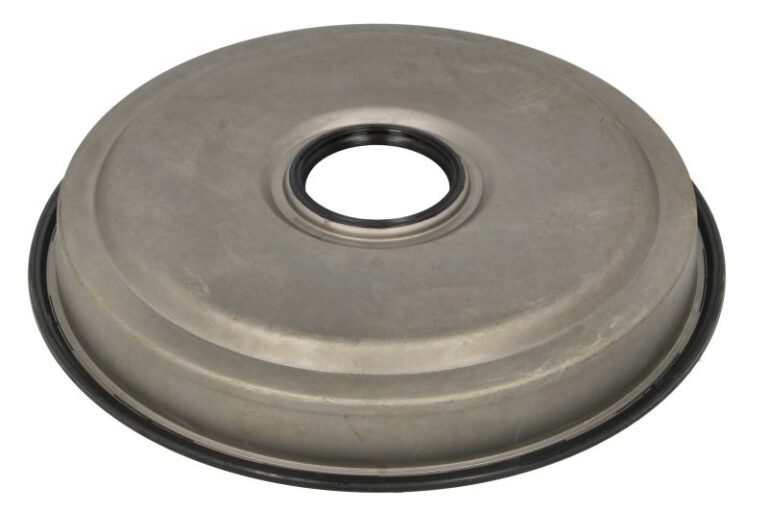 Elring 045.640 Wellendichtring 55 × 257 × 37 mm für DSG DQ500