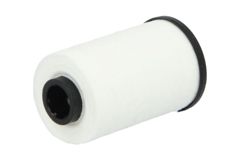 MEYLE 100 136 0013 Hydraulikfilter für DSG DQ200 – 47,2 mm