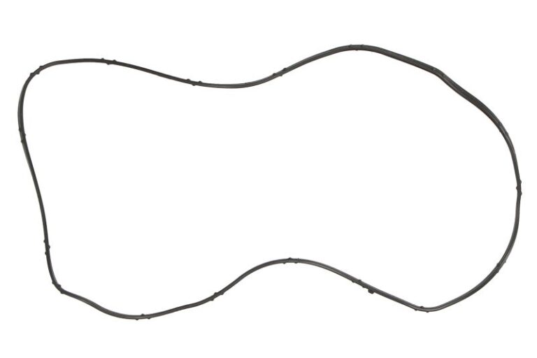 TOPRAN 119 326 Getriebedichtung für DSG DQ200 / 0AM – 0AM 927 377
