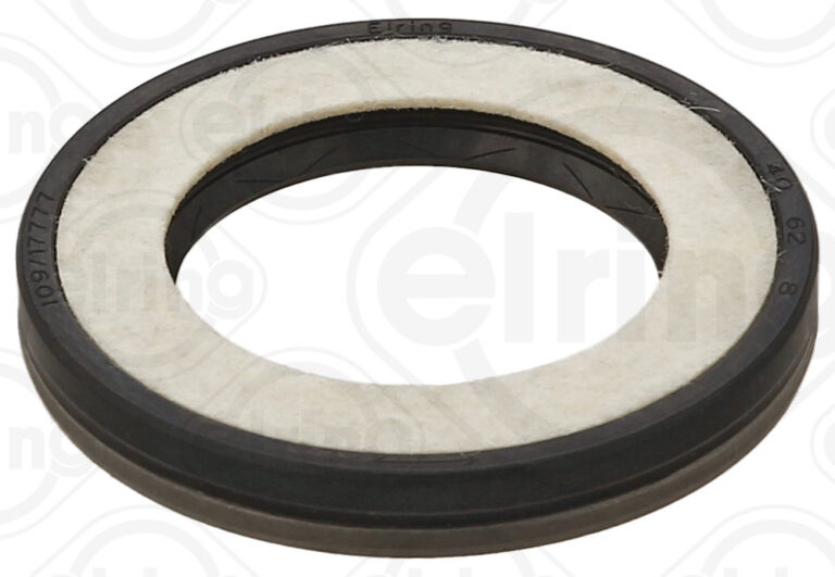 Elring 914.240 Wellendichtring 40 × 62 × 8 mm für DSG DQ381 / DQ400e / DQ500
