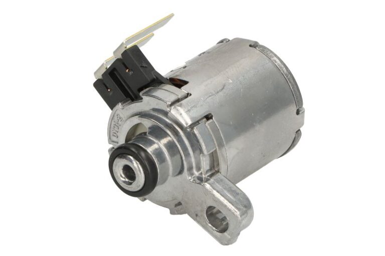 BorgWarner 50223 Magnetventil VBS NL für DSG DQ250 / DQ500