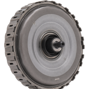 LuK 602 0038 00 Doppelkupplung für DSG DQ500 / 0BH – mit Deckel