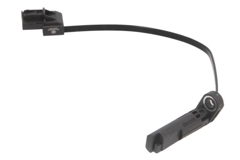 HELLA 6PU 358 380-291 DSG-Drehzahlsensor mit Temperatursensor für DQ250