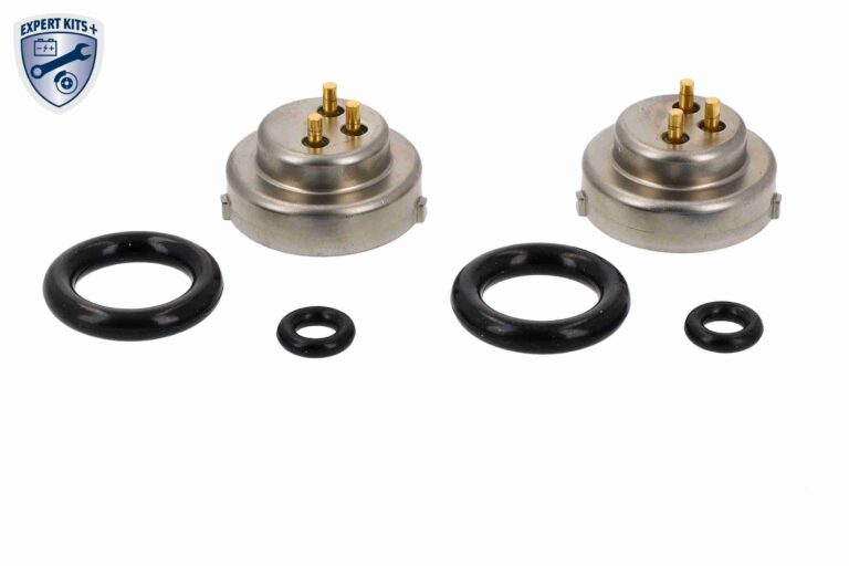 VEMO V10-86-0013 Mechatronik-Reparatursatz für DSG DQ381 / DQ500