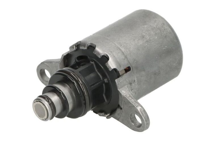 BorgWarner 203564 Magnetventil MDA NH für DSG DQ381