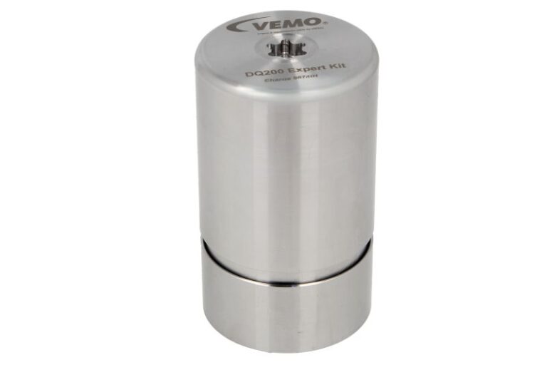 VEMO V10-86-0008 Druckspeicher-Reparatursatz für DSG DQ200 / 0AM