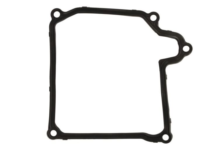 Elring 779.180 Getriebedichtung für DSG DQ250 / 02E