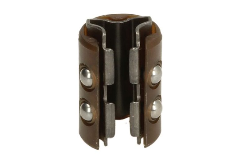 INA 712 1558 10 Getriebelager für DSG DQ200 / 0AM – 0AM 311 665 A