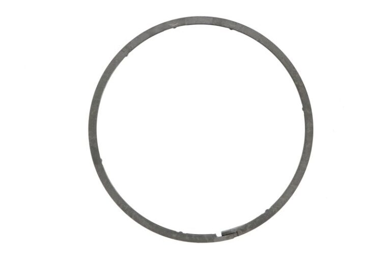 Elring 529.050 Dichtung 55 × 60 mm für DSG DQ250