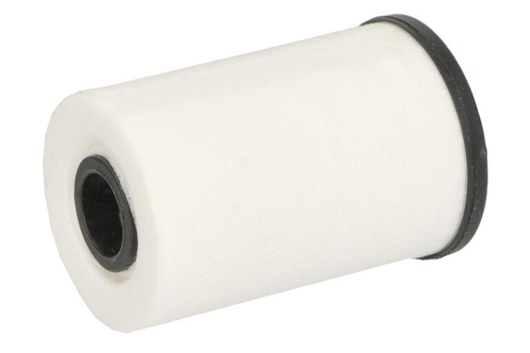 MEYLE 100 136 0012 Hydraulikfilter für DSG DQ200 – 44,3 mm