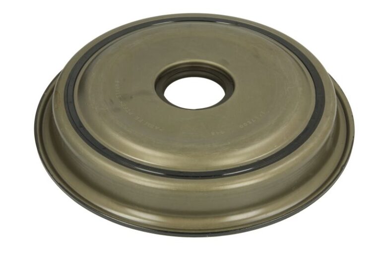Elring 966.570 Wellendichtring 48 × 245 × 34,5 mm für DSG DQ250 / 02E